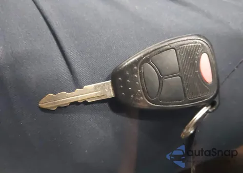 2012 Jeep Liberty Sport z USA, uszkodzony, nr VIN 1C4PJMAK8CW175326